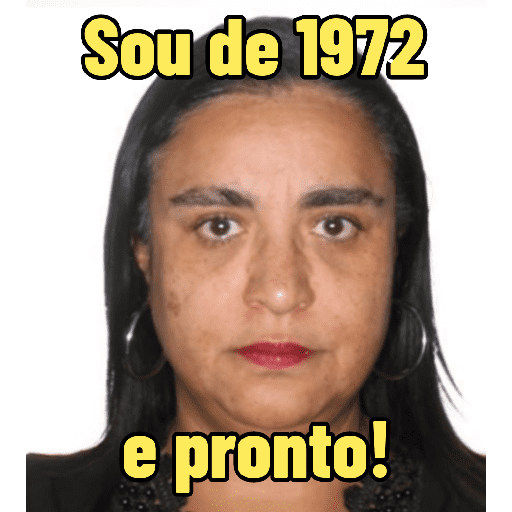 Papa 15