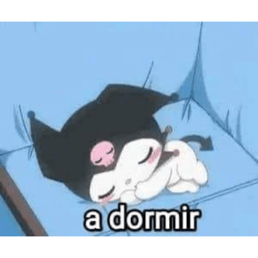 Sin contexto 3