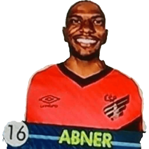 Até que dá pracomer 22