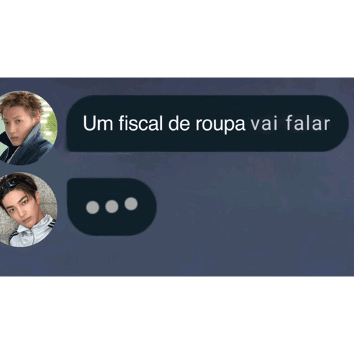 – Aleatorios ' 14