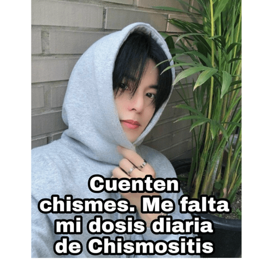 Kpop random2 14