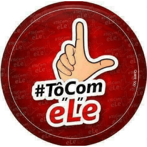 Lula presidente 5