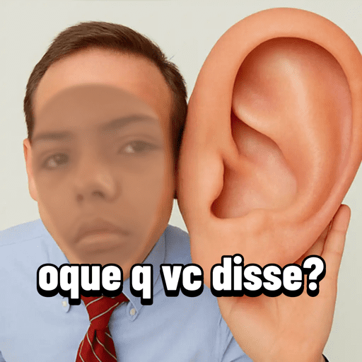 Kakakakka 7