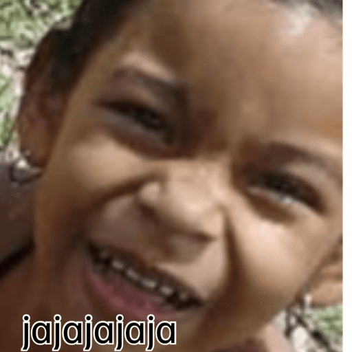 Mis pegatinas 27