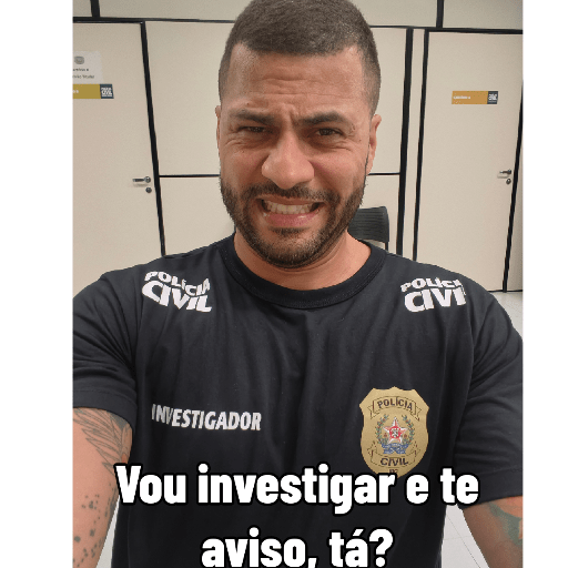 Papa 30
