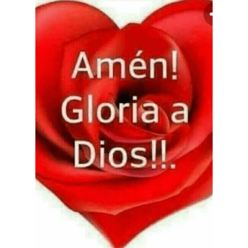 Amen 1