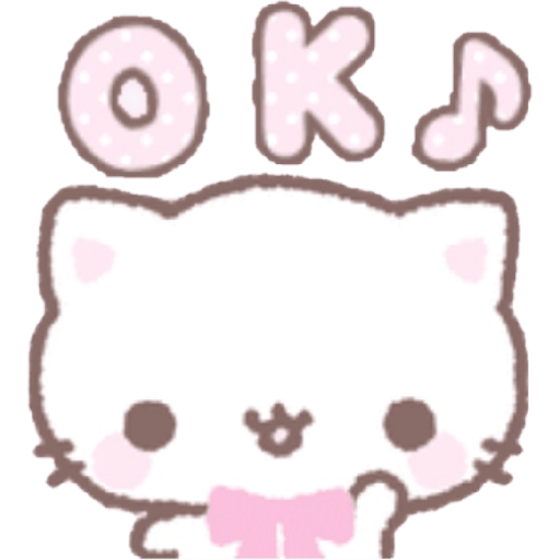 OK