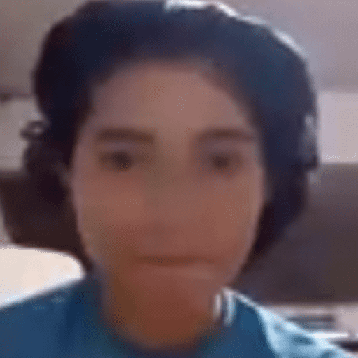 – Aleatorios ' 21
