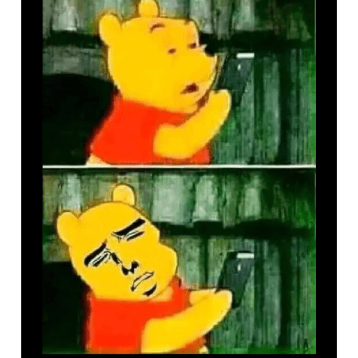 Momos Nova  17