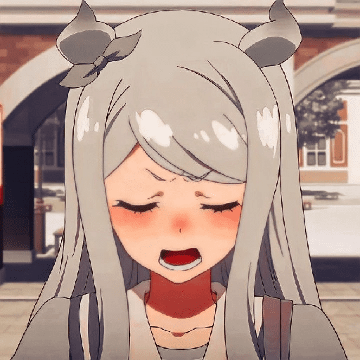 Umamusume 24