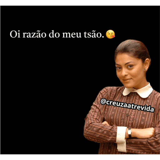 Dança da motinha 2