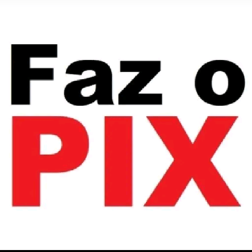 RESPOSTAS RÁPIDAS  19