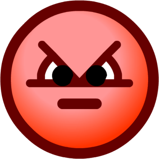 Club penguin emotes 9