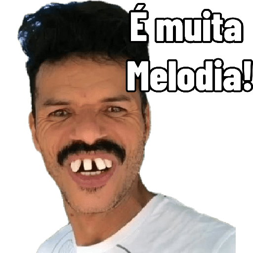 Kkkkkk 9