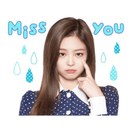 BLACKPINK 4 9