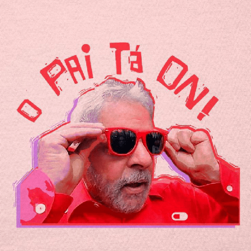 Lula presidente 7