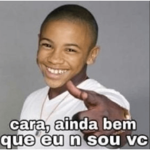Respostas  25