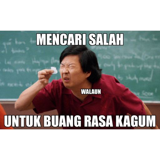 Quote by Politician 2 16