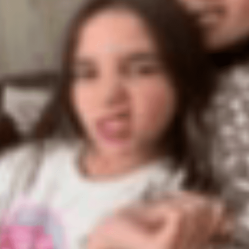 Bandido quer é chocolex 4