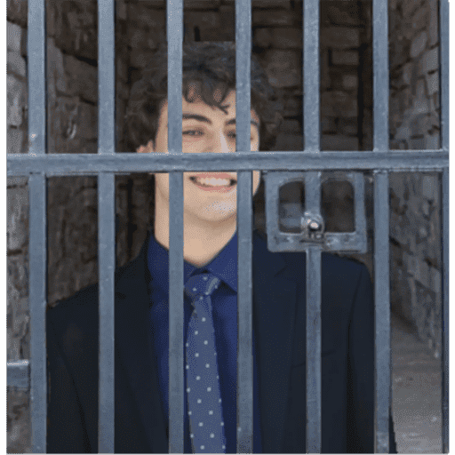 Eita 5