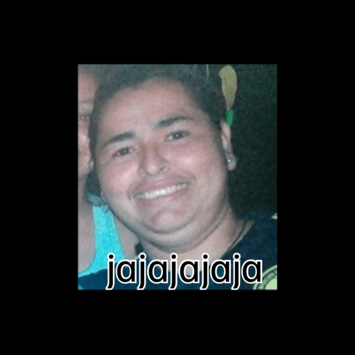 Mis pegatinas 25