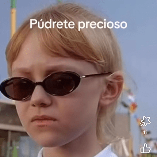 Sin contexto 8