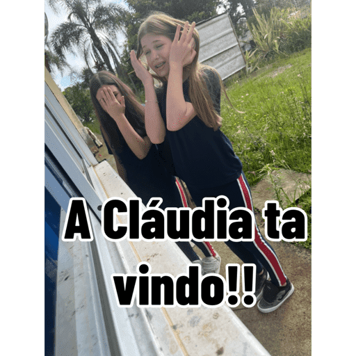 Kakakakka 8