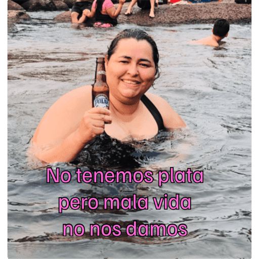 Mis pegatinas 19