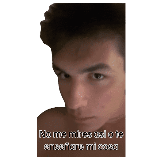 Matias 25