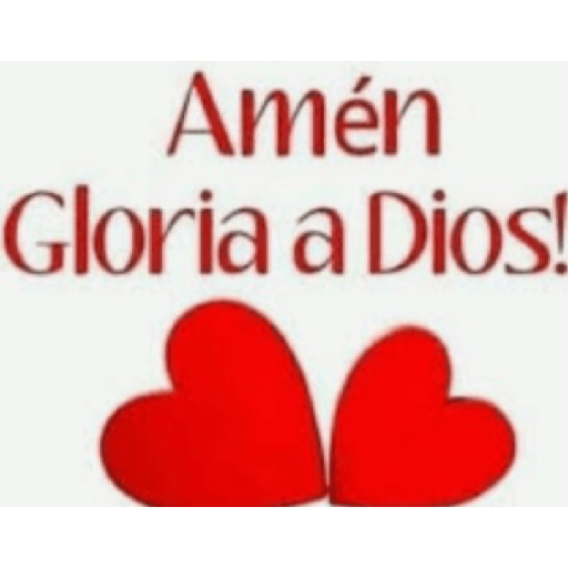 Amen 2