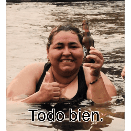 Mis pegatinas 20