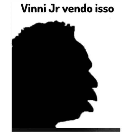 Nov pacote 22 4