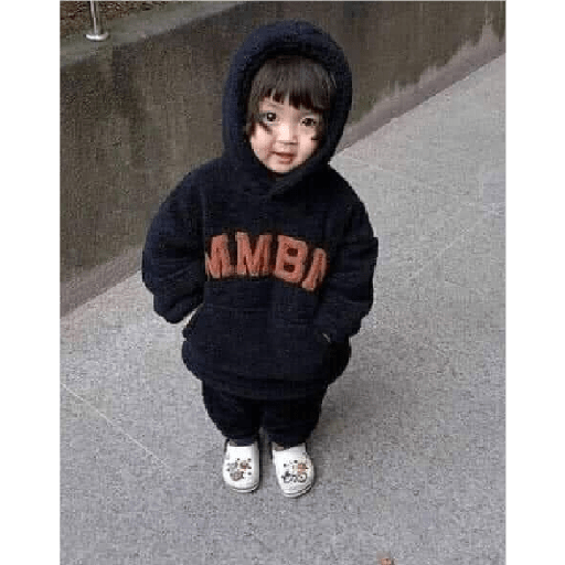 Bbs bonito 15