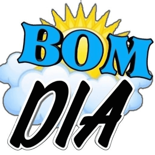 Kkkkkk 23
