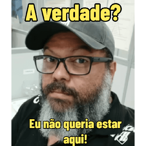 Papa 7