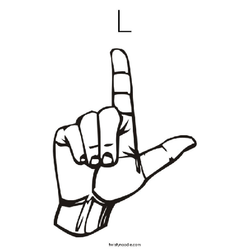 Lula presidente 6