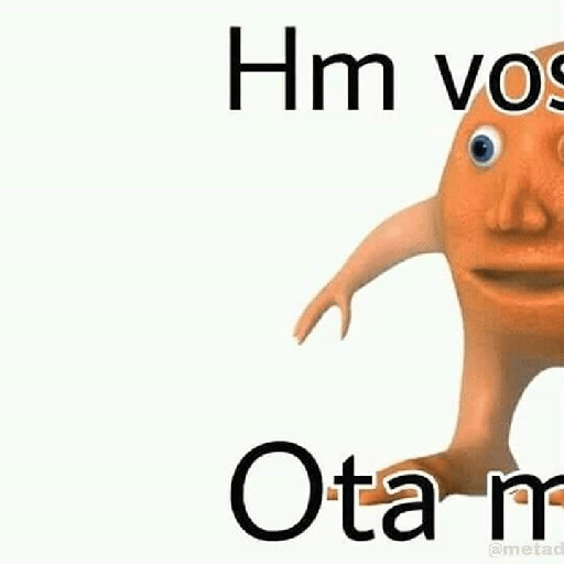 Até que dá pracomer 16