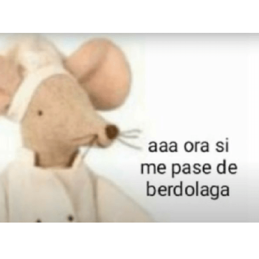 Memes xd 21