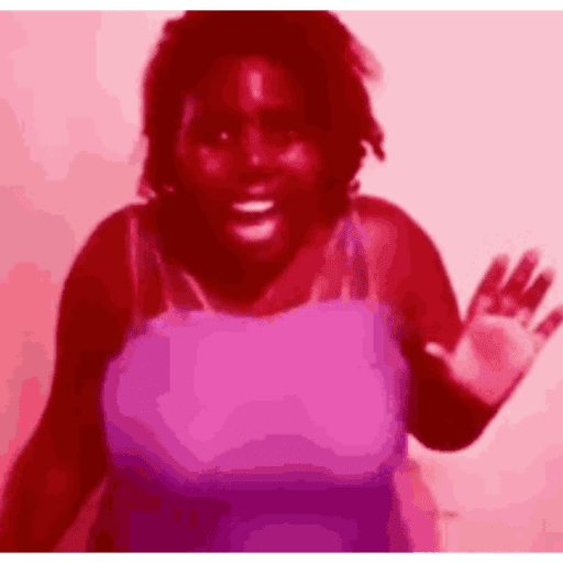 Jaja 4