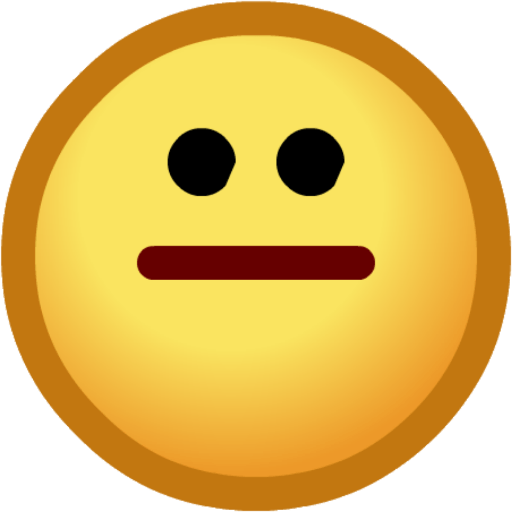 Club penguin emotes 3