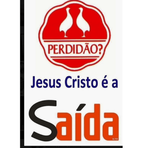 – Aleatorios ' 26