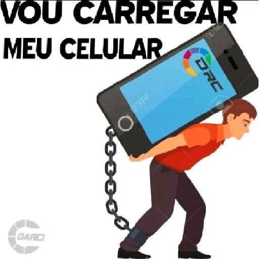 RESPOSTAS RÁPIDAS  1