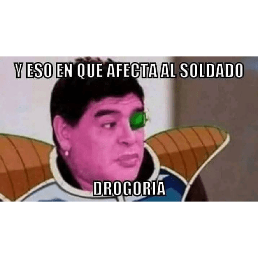 Momos Nova  16