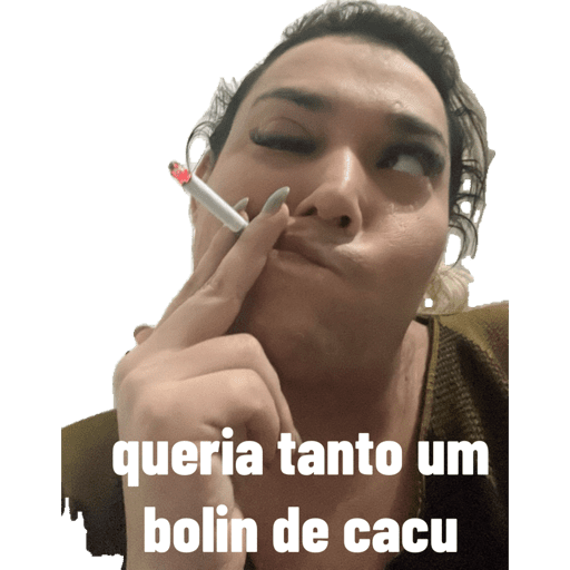 Minhas figurinhas 5