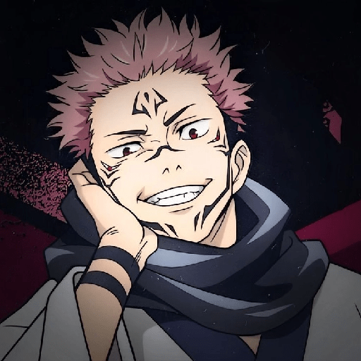 Jujutsu y eso 16