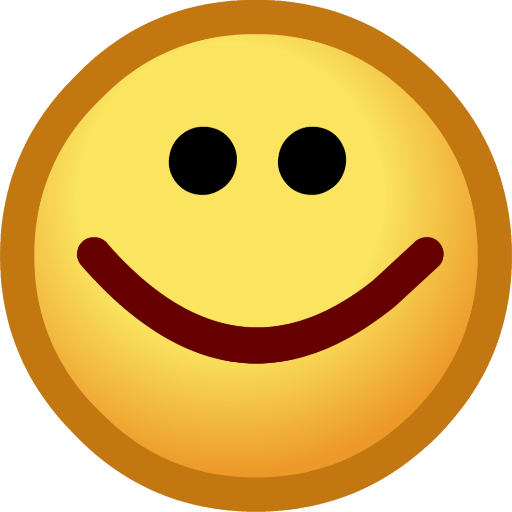 Club penguin emotes 2