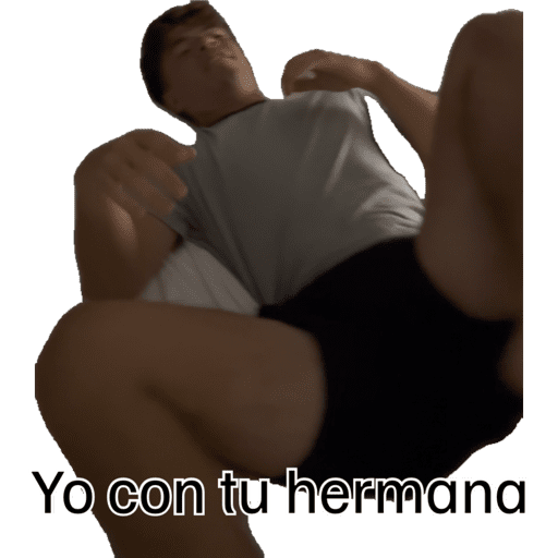 Matias 24
