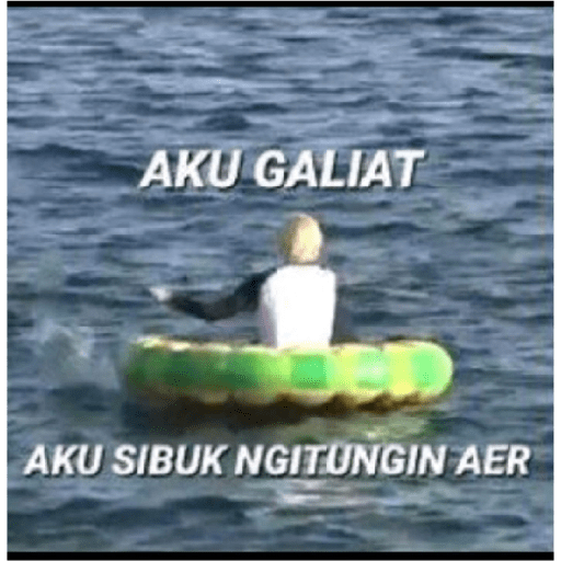 Wkwkwkwk 6