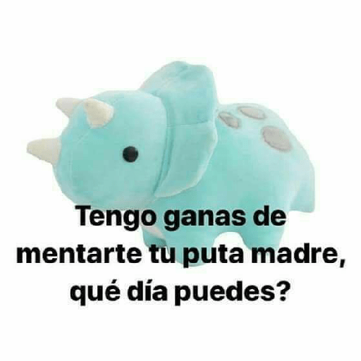 Memes xd 10