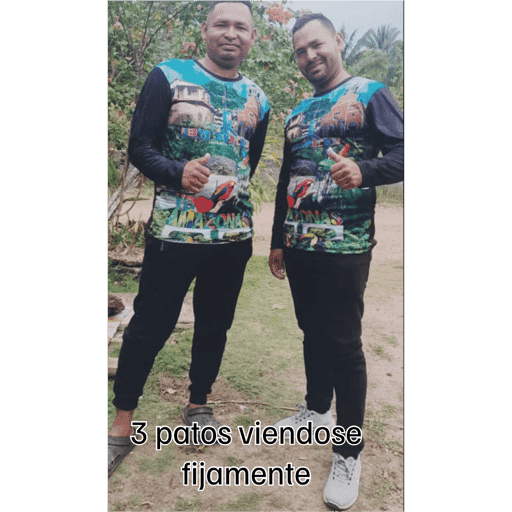 Mis pegatinas 8